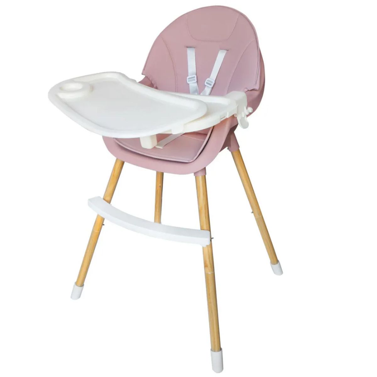 JUGUETERIA ESTELAR - Silla de Comer Venus