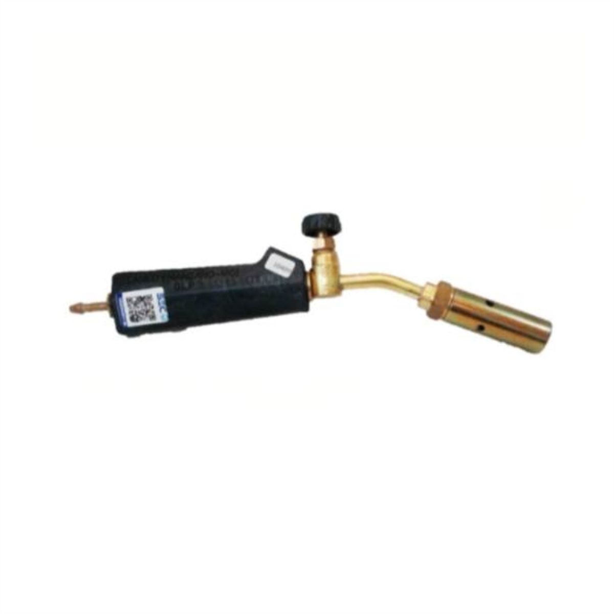 CANEO Y MANZANO - Soplete frical con boquilla sin manguera