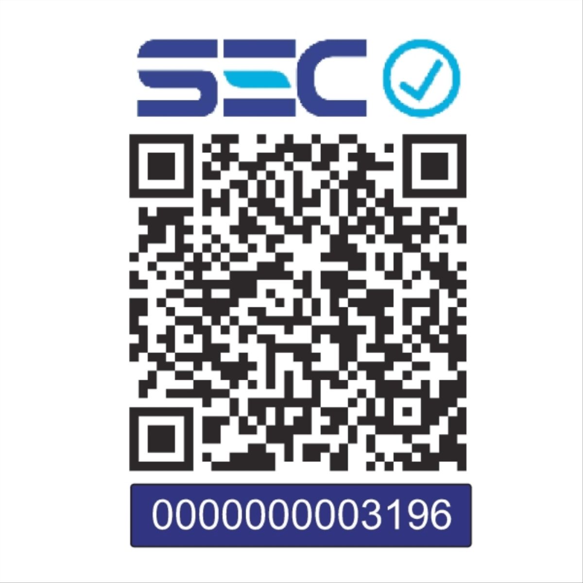 CANEO Y MANZANO - Soplete frical con boquilla sin manguera