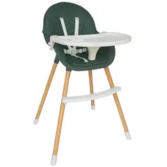 JUGUETERIA ESTELAR - Silla de Comer Venus