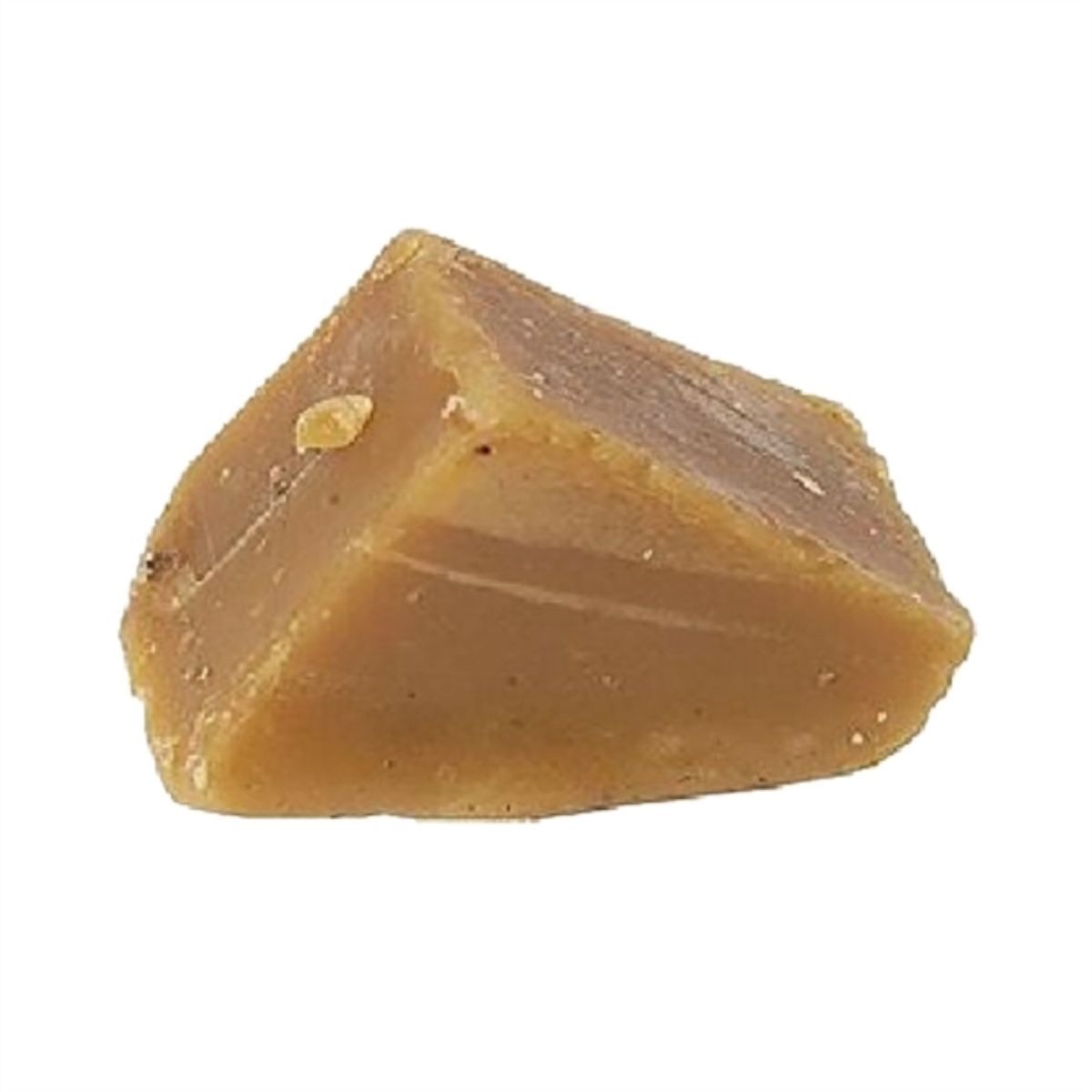 DIDEVAL - Cera virgen sintética 1/4 kg