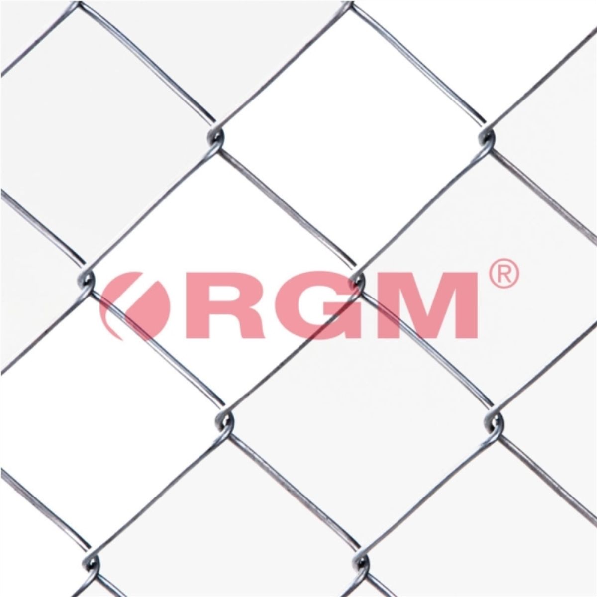 GENERICO - Malla cuadrada tipo 5014 rollo 1,80x25mt