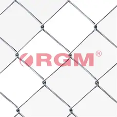 GENERICO - Malla cuadrada tipo 5014 rollo 1,80x25mt