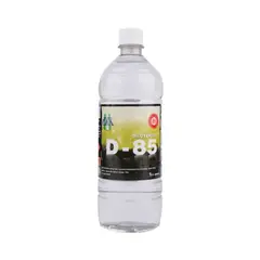 DILOX - Diluyente Duco DP-85 1 lt