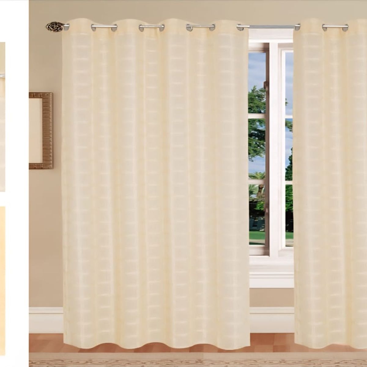 GENERICO - VISILLOS VELO DE NOVIA CON DELICADOS DETALLES