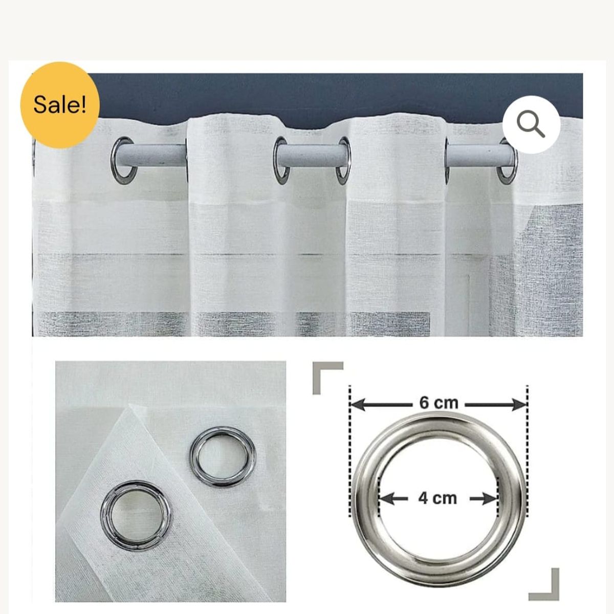 GENERICO - VISILLOS VELO DE NOVIA CON DELICADOS DETALLES