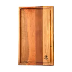 GENERICO - Tabla para Picar Cortar
