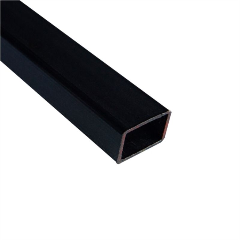 SINMARCA - Perfil rectangular 30x20x1,5mm tira 6mt