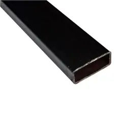 SINMARCA - Perfil rectangular 50x20x1,5mm tira 6mt