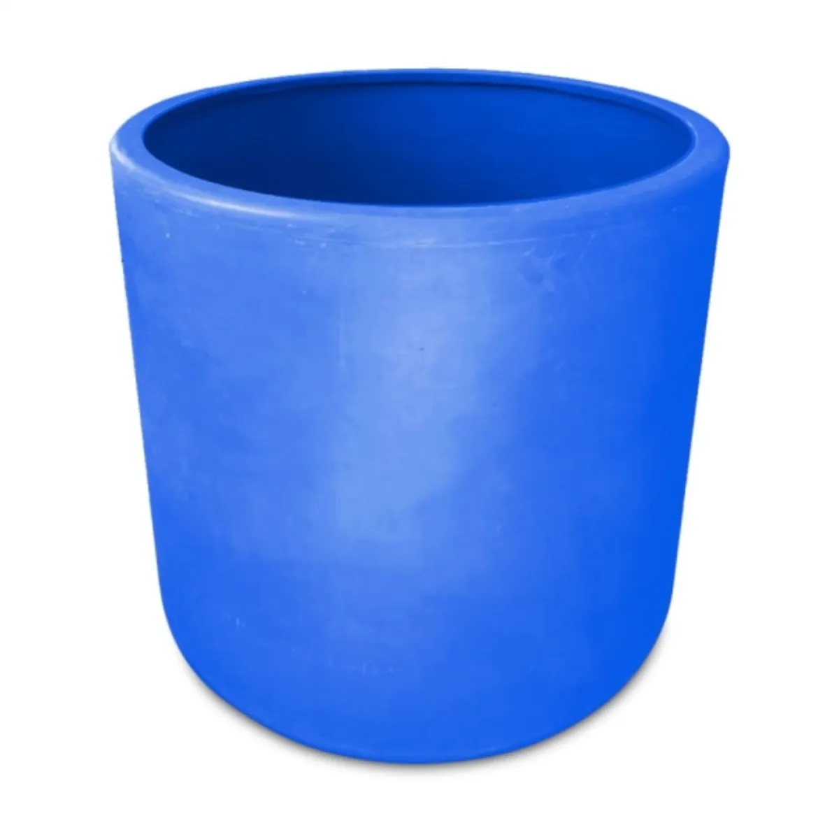 AMERPLAST - Elevador de registro 600mm para fosa