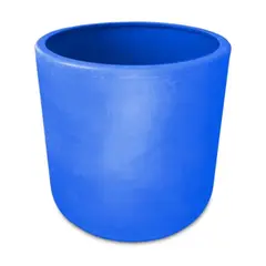 AMERPLAST - Elevador de registro 600mm para fosa