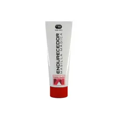 MARSON - Endurecedor crema 28 gr