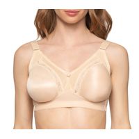 Sosten Sin Arco Copa C