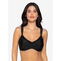 Sosten Minimizer Sin Soft