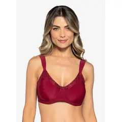 LADY GENNY - Sosten Minimizer Sin Soft