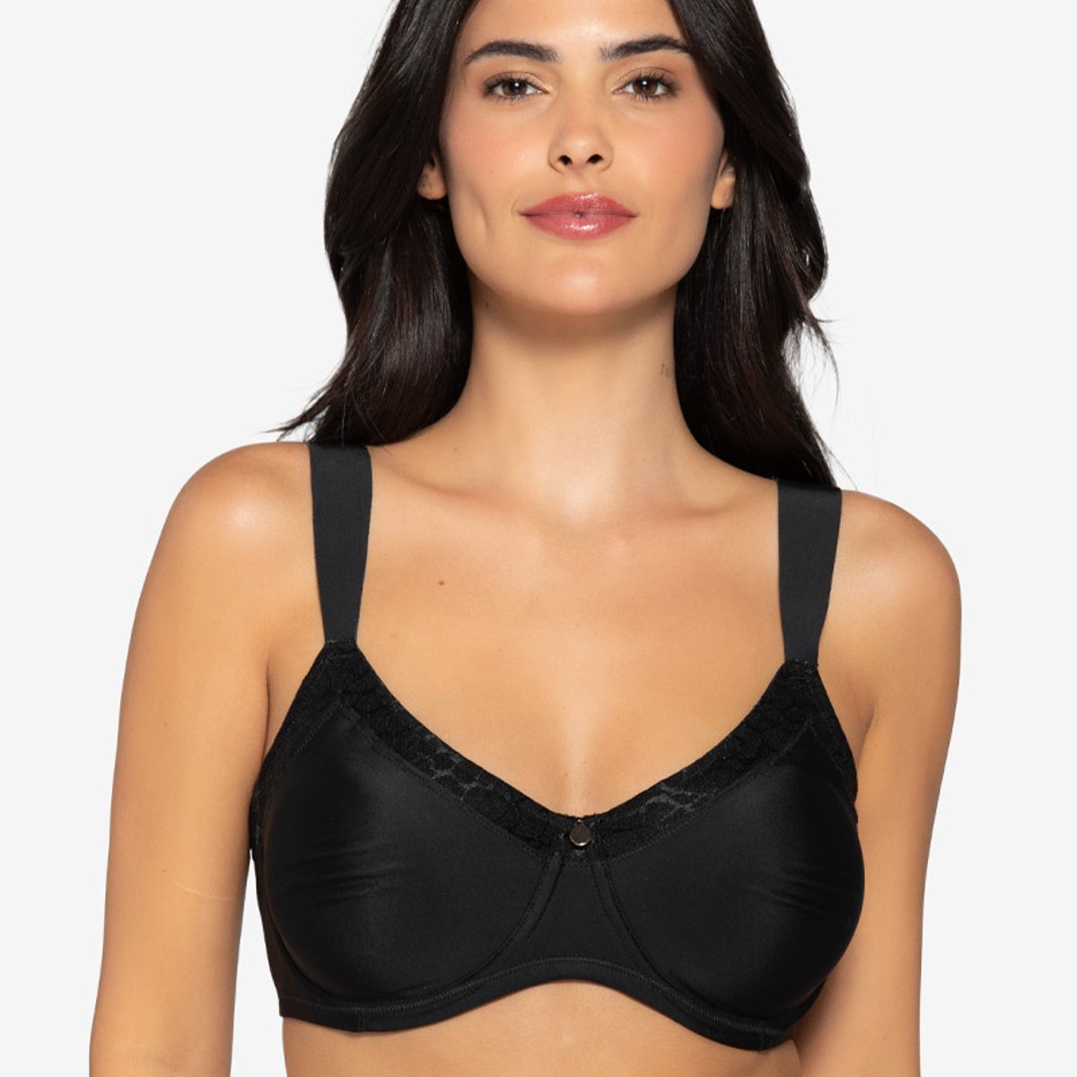 LADY GENNY - Sosten Minimizer Sin Soft