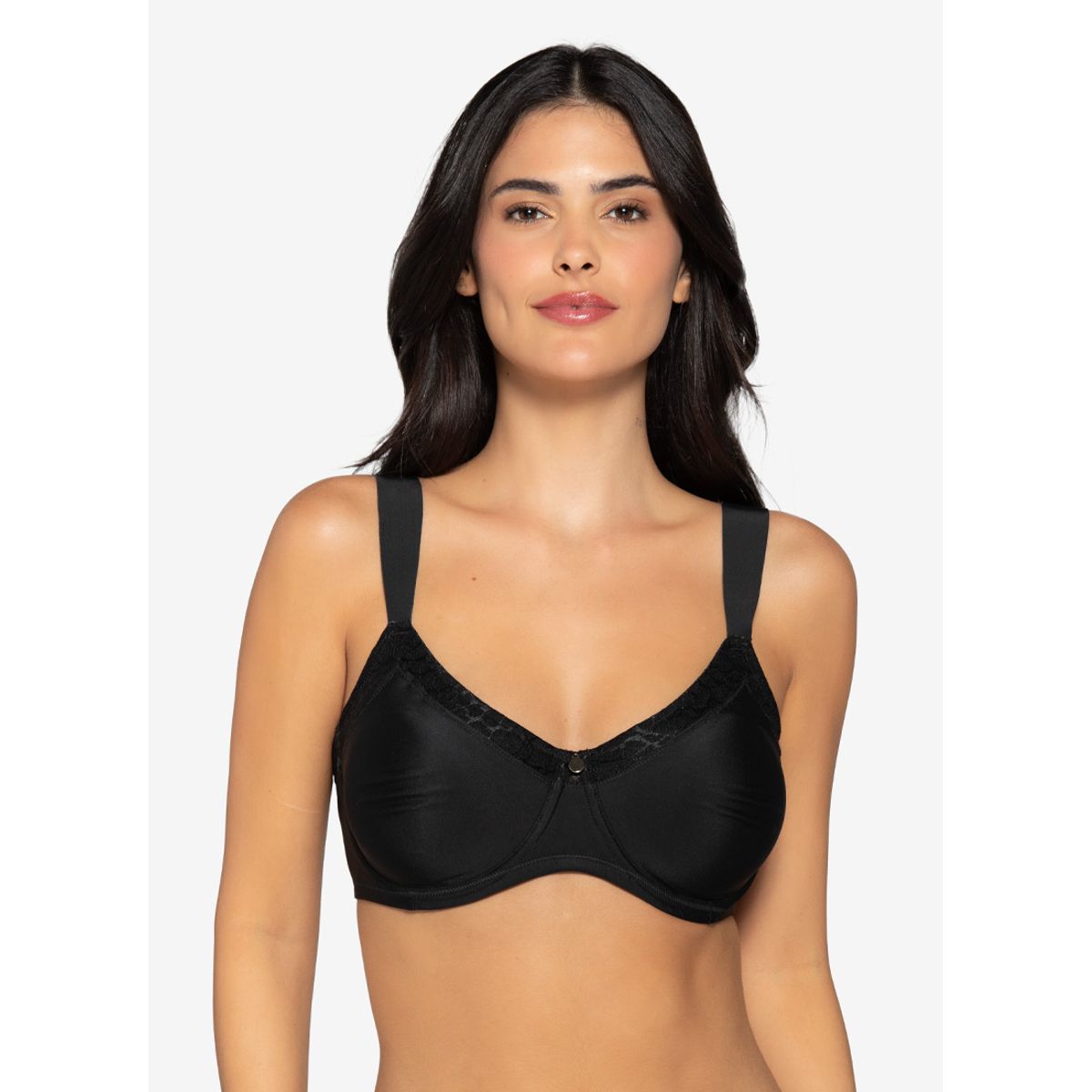 LADY GENNY - Sosten Minimizer Sin Soft