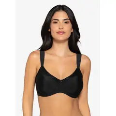 LADY GENNY - Sosten Minimizer Sin Soft