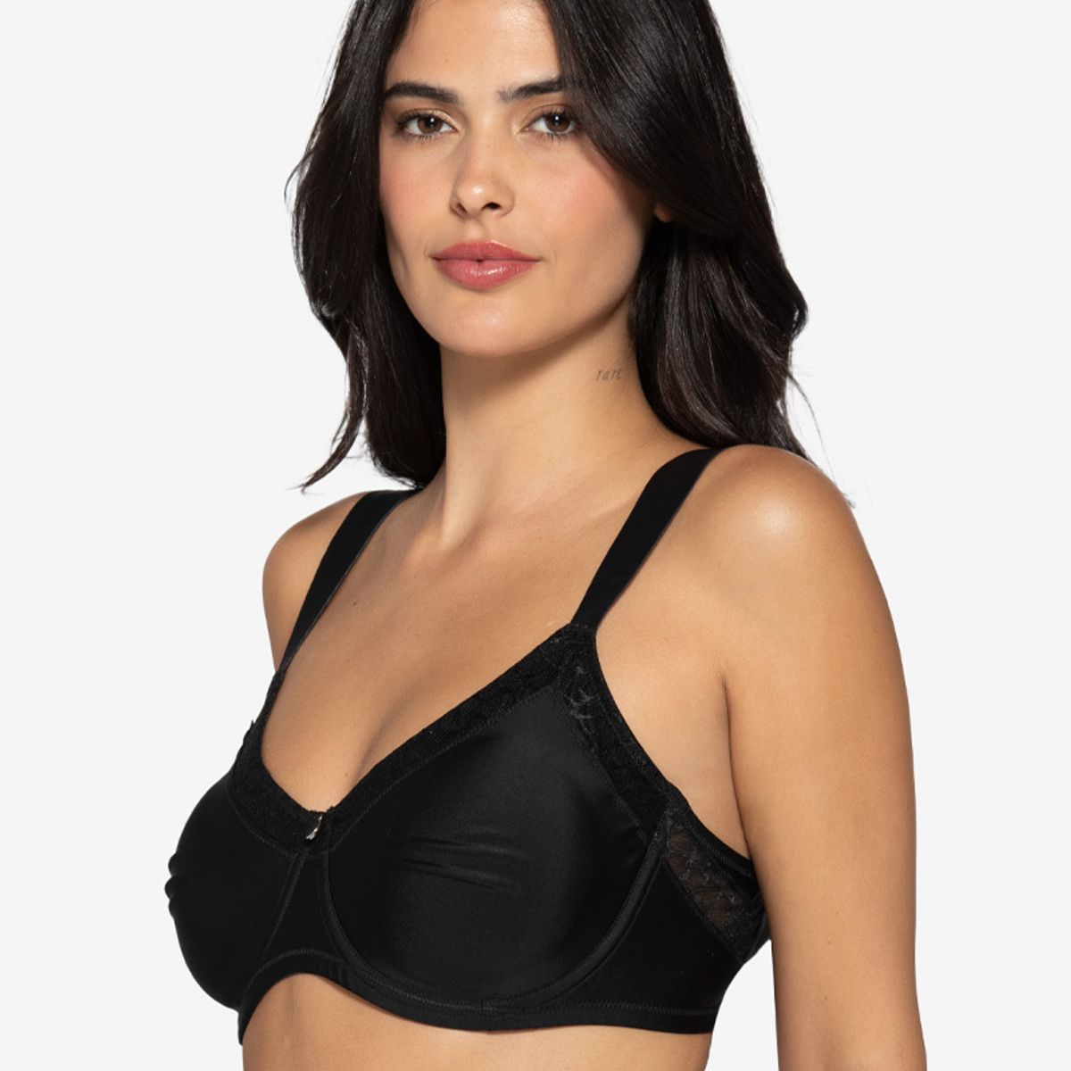 LADY GENNY - Sosten Minimizer Sin Soft