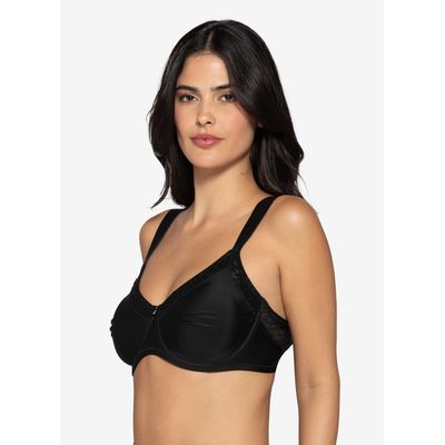 Imagen 2 del producto Sosten Minimizer Sin Soft