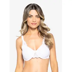 LADY GENNY - Sosten Minimizer Sin Soft