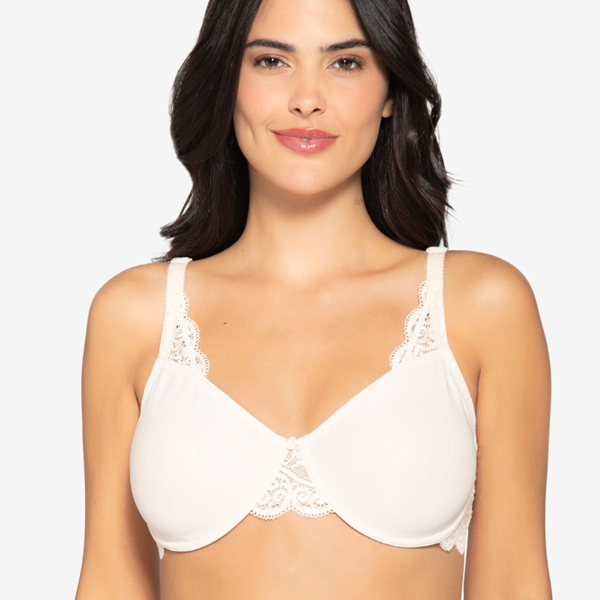 LADY GENNY - Sosten Minimizer Sin Soft