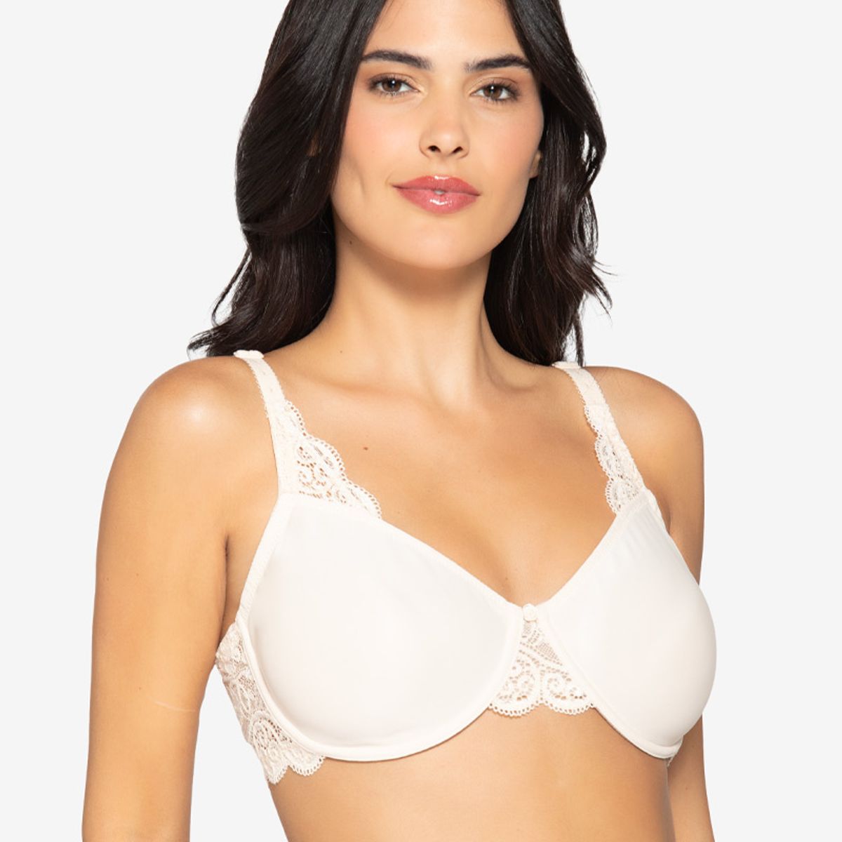 LADY GENNY - Sosten Minimizer Sin Soft