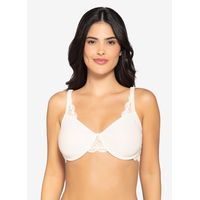 Sosten Minimizer Sin Soft