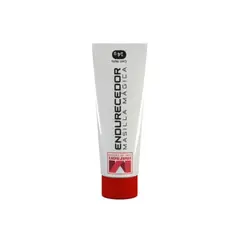 MARSON - Endurecedor crema 14 gr