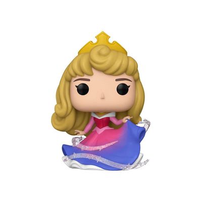 Imagen 2 del producto POP! Disney 100 - Princess: Aurora 1316