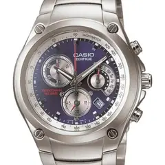EDIFICE - Reloj Hombre EF-507D-2AVDF