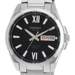 EDIFICE - Reloj Hombre EFB-100D-1AVDF