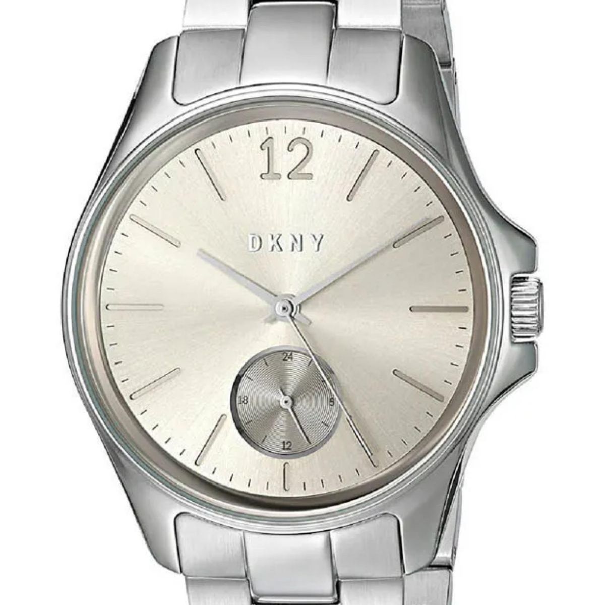 DKNY - Reloj DKNY Mujer NY2516