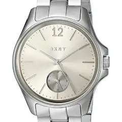 DKNY - Reloj Mujer NY2516
