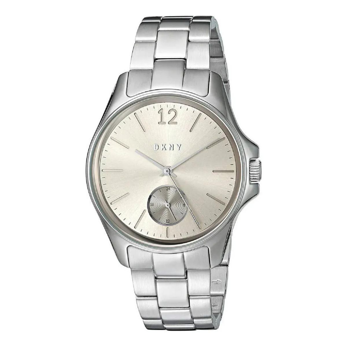 DKNY - Reloj DKNY Mujer NY2516