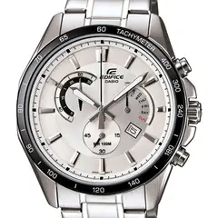EDIFICE - Reloj Hombre EFR-510D-7AVDF