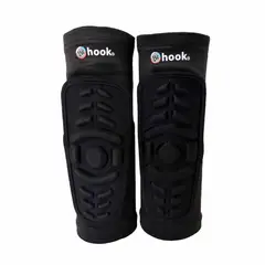 HOOK - RODILLERA MULTISPORT PRO L/XL