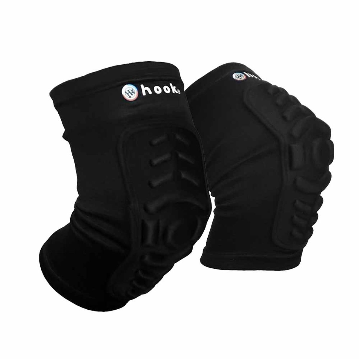 HOOK - RODILLERA HOOK MULTISPORT PRO L/XL