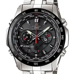 EDIFICE - Reloj Hombre EQS-1000DB-1AVDR