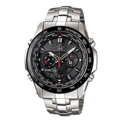 Imagen 2 del producto Reloj Hombre EQS-1000DB-1AVDR