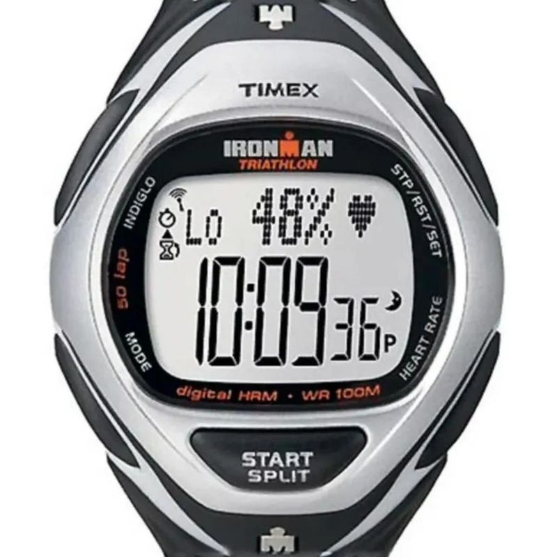 TIMEX - Reloj Timex Hombre T5K568