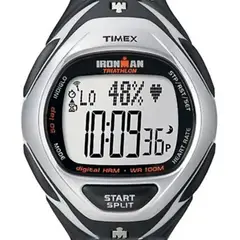 TIMEX - Reloj Hombre T5K568
