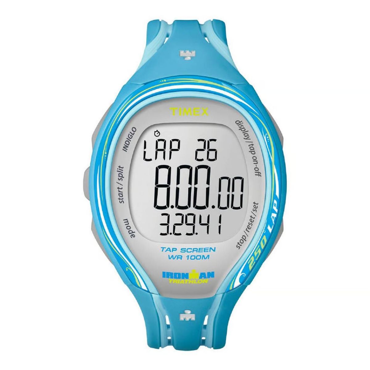 TIMEX - Reloj Timex Mujer T5K590