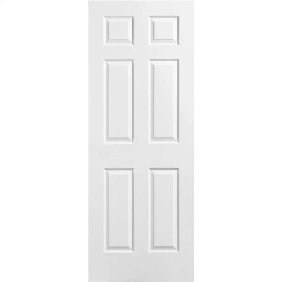 IGAL - Puerta sinfonia acero 0.70 x 2.00