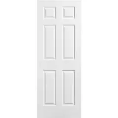 IGAL - Puerta sinfonia acero 0.70 x 2.00