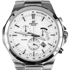 EDIFICE - Reloj Hombre EFR-500D-7AVDR