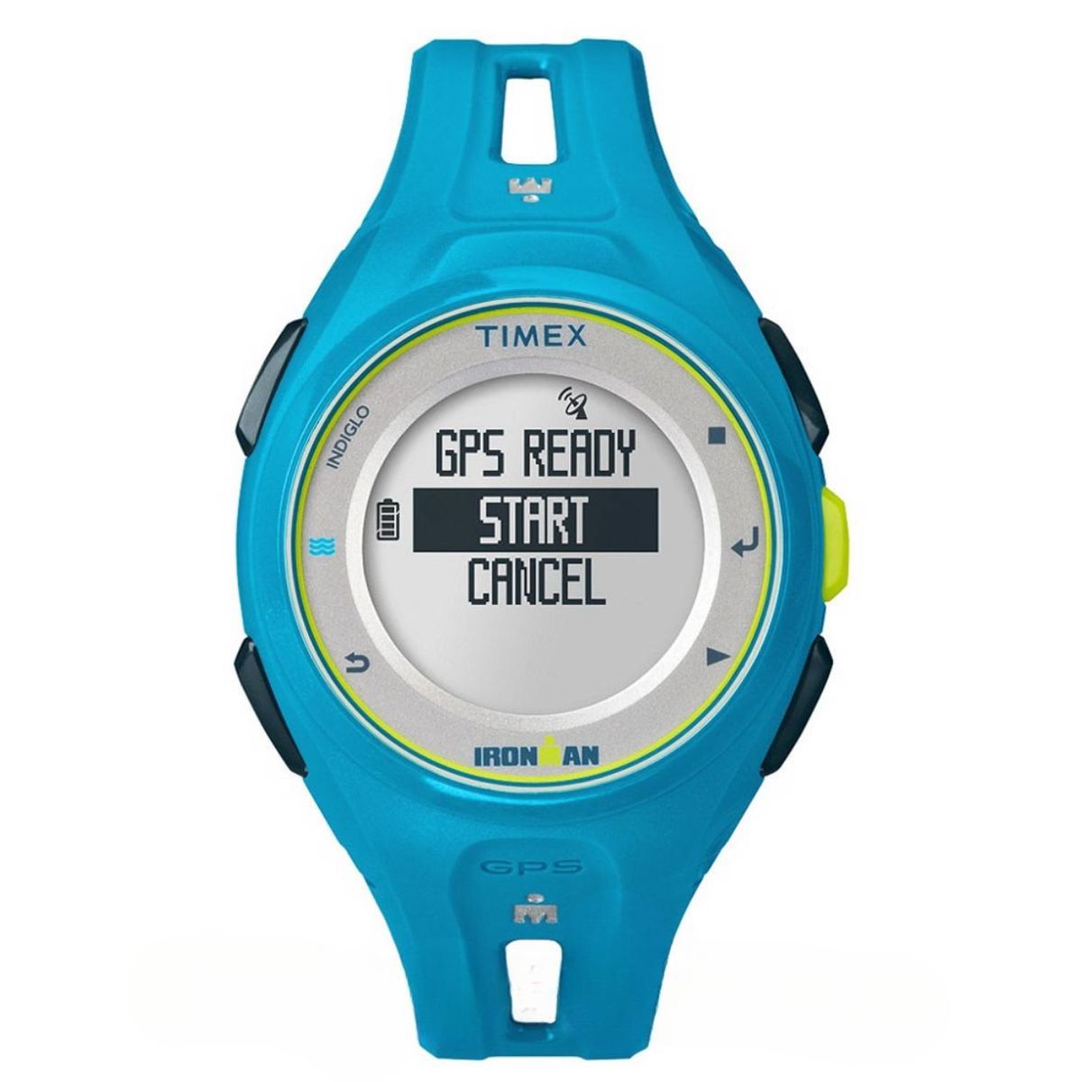 TIMEX - Reloj Timex Unisex TW5K87600