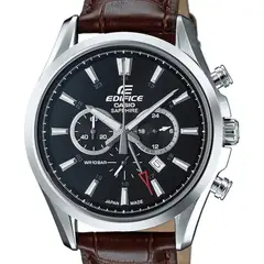 EDIFICE - Reloj Hombre EFB-504JL-1ADR