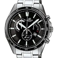 EDIFICE - Reloj Hombre EFR-510D-1AVDF