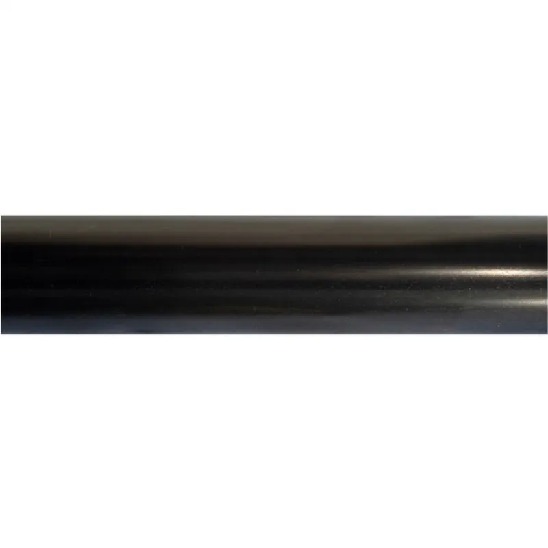 SINMARCA - Tubo  114x15mm tira 6mt